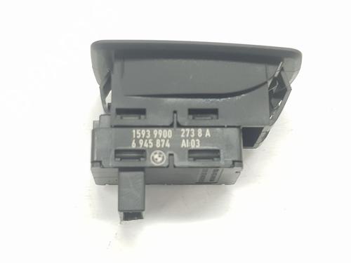 Right rear window switch BMW 1 (E87) 118 d | BP9716239I28 