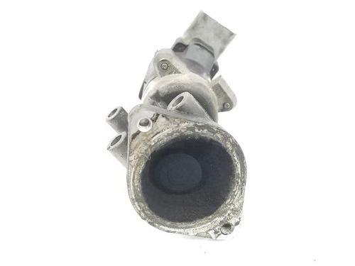 Egr LAND ROVER RANGE ROVER SPORT I (L320) 2.7 D 4x4 | BP8044048M69 