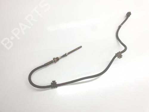 Electronic sensor MERCEDES-BENZ M-CLASS (W166) ML 250 CDI / BlueTEC 4-matic (166.004, 166.003) | BP34267422M84 - Image 5