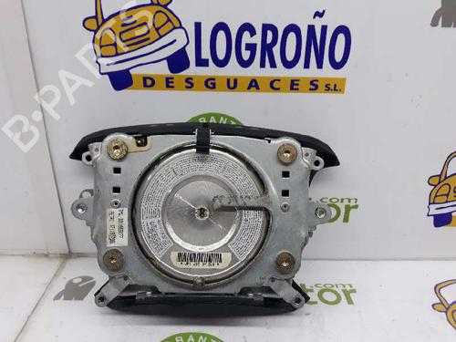 Driver airbag BMW 5 (E39) 520 i | BP1425898C9 