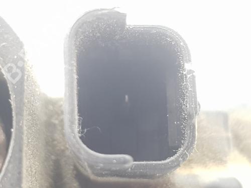 Alternator PEUGEOT 5008 (0U_, 0E_) 1.6 HDi | BP29915239M7 