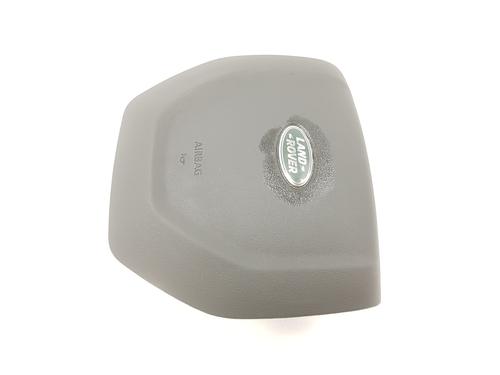 Airbag Kit LAND ROVER DISCOVERY SPORT (L550) 2.0 D 4x4 | BP13511315C86 