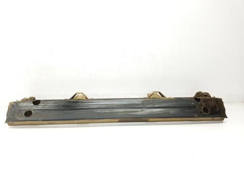 Used Front bumper reinforcement TOYOTA LAND CRUISER PRADO (_J12_) 3.0 D-4D (KDJ120, KDJ125) (163 hp) 21073310