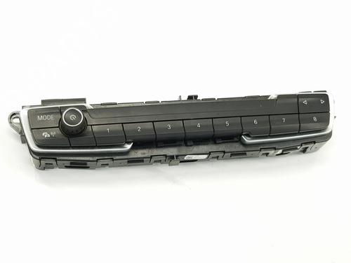 Switch BMW X1 (F48) sDrive 18 d | BP22334667I30 