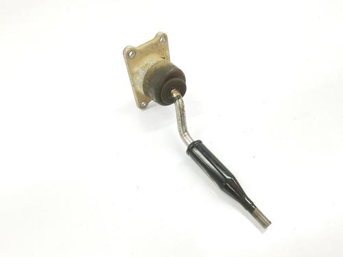 Transfer box TOYOTA LAND CRUISER PRADO (_J12_) 3.0 D-4D (KDJ120, KDJ125) | BP14109086M36 
