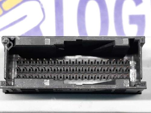 Electronic module BMW 3 (E46) 318 d | BP14082856M83 