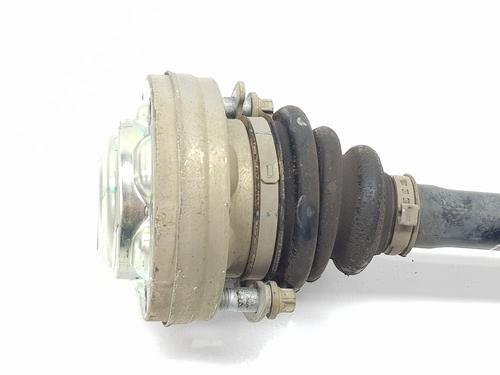 Right rear driveshaft BMW X1 (E84) xDrive 18 d | BP30969655M41