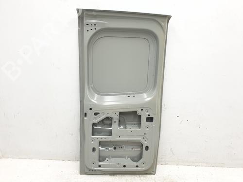 Left rear door RENAULT TRAFIC III Van (FG_) 1.6 dCi 90 (FGME) | BP20651241C4 