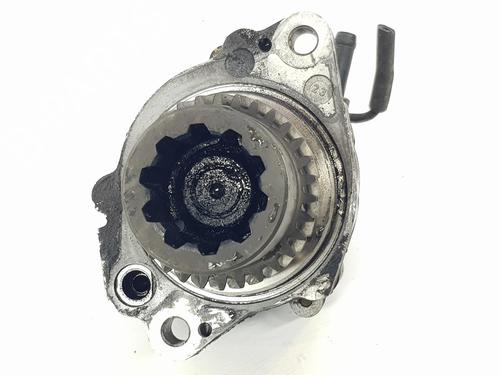 Vacuum pump TOYOTA LAND CRUISER 90 (_J9_) 3.0 TD (KZJ90_, KZJ95_, KZJ90R, KZJ95R, KZJ90W, KZJ95W) | BP9393348M80 