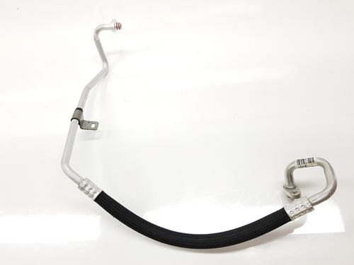 AC pipe OPEL ASTRA L Sports Tourer (O5)  | BP26698753M126 