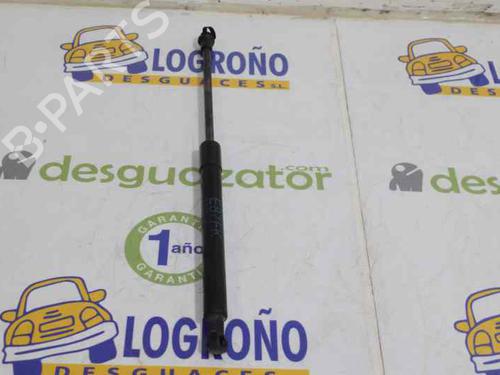 Hood lift support BMW 1 (E87) 118 d | BP14120685C139 