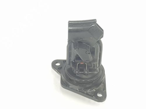 Mass air flow sensor TOYOTA LAND CRUISER PRADO (_J15_) 2.8 D-4D (GDJ150_, GDJ155_, GDJ150, GDJ151) | BP29710952M95 