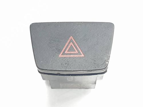 Warning switch DS DS 7 Crossback (J4_, JR_, JC_) | BP39567805I22 - Image 3