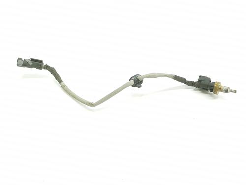 Electronic sensor KIA NIRO I (DE) | BP37477211M84 - Image 4
