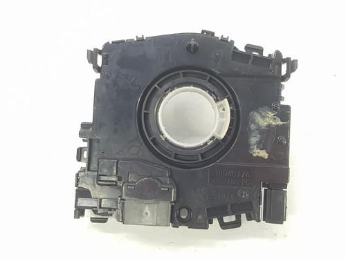 Squib airbag SEAT LEON ST (5F8) 1.6 TDI | BP11802406C102 