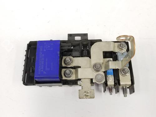 Used Fuse box MERCEDES-BENZ CLA Coupe (C117) CLA 200 CDI / d (117.308) (136 hp) 11354567