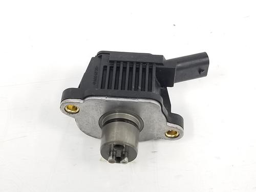 Electronic sensor SEAT LEON (5F1) 1.5 TSI | BP8654824M84 