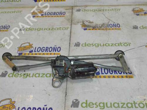 Front wiper motor BMW 3 (E46) 320 d | BP1325375M29 