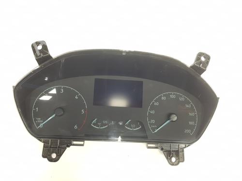 BP31840535C47 main image