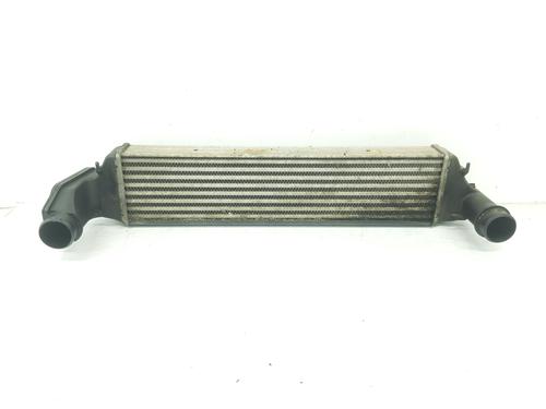 Used Intercooler BMW 3 (E46) 320 d (136 hp) 10204432