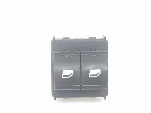 Used Left front window switch TOYOTA PROACE Van (MDZ_) 1.6 D4d (MDZ2) (116 hp) 18490068