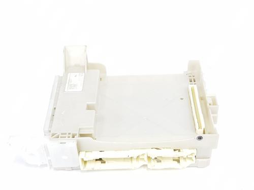 Electronic module TOYOTA YARIS (_P13_) 1.5 Hybrid (NHP130_) | BP24801938M83 