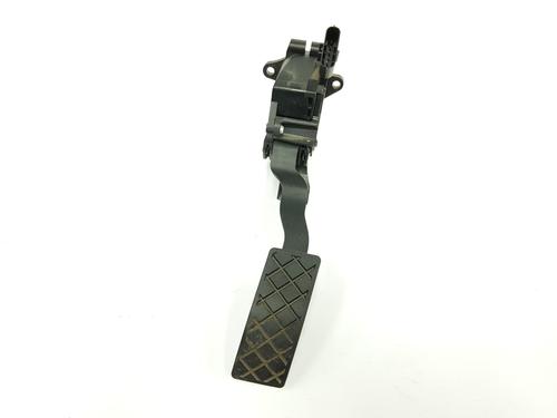 Pedal SEAT IBIZA IV (6J5, 6P1) 1.4 TDI | BP16753322I4 