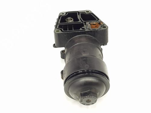 Used Other SEAT ALTEA XL (5P5, 5P8) [2006-2015]  20323509