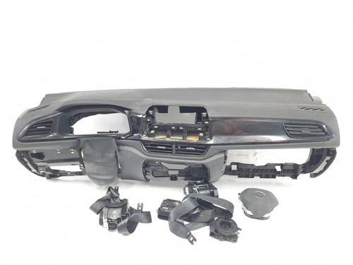 Used Airbag Kit Airbag Kit 38472706 38472706