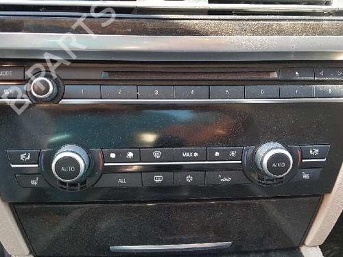 Portierruitmotor linksachter BMW 7 (F01, F02, F03, F04) 740 d xDrive | BP4761405E23 
