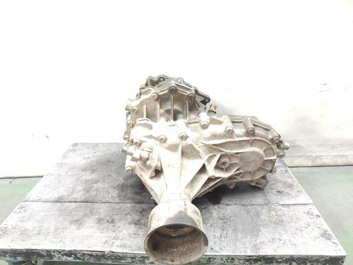 Transfer box FORD MAVERICK (UDS, UNS) 2.7 TD | BP13695646M36 