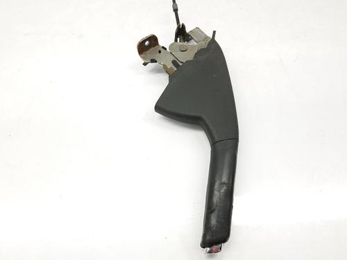 Used Hand brake SKODA FABIA III (NJ3) 1.0 (75 hp) 10485849