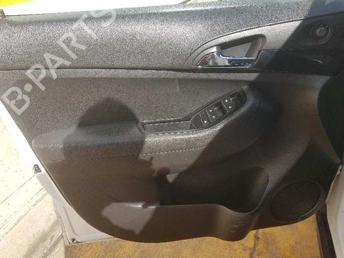 Electronic module CHEVROLET ORLANDO (J309) 2.0 D | BP10257029M83 