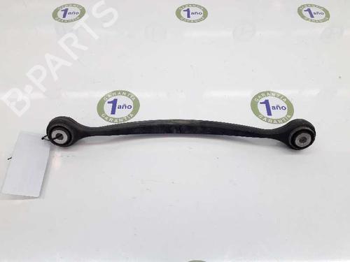 Used Right rear suspension arm MERCEDES-BENZ M-CLASS (W164) ML 320 CDI 4-matic (164.122) (224 hp) 14068889