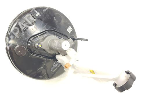 Used Servo brake HYUNDAI KONA (OS, OSE, OSI) 1.0 T-GDi (120 hp) 19116332