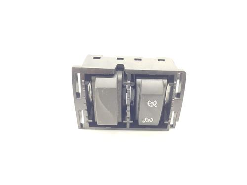 Used Switch RENAULT TRAFIC III Van (FG_) 1.6 dCi 95 (FGMJ, FGMR) (95 hp) 16010450