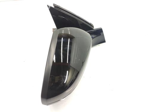 Right mirror DS DS 7 Crossback (J4_, JR_, JC_) E-TENSE 225 (J4DGZU, J45GQU) | BP16316339C27 