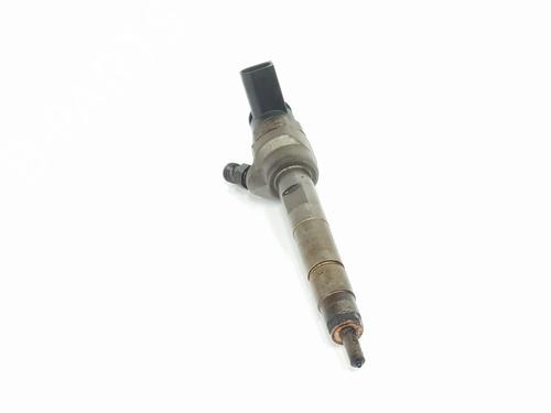 Injector BMW 1 (E87) 118 d | BP32667992M100 - Image 2