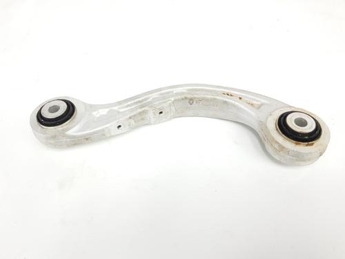 BP33930598M14 main image