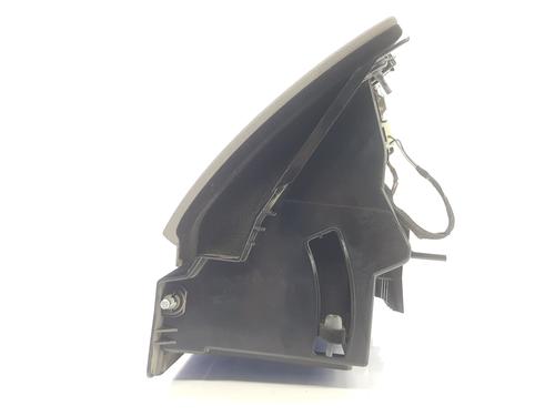 Glove box BMW 3 (E90) 318 d | BP10338862C95 