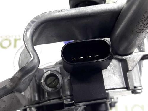 Front wiper motor BMW 1 (E81) 116 i | BP2439633M29 