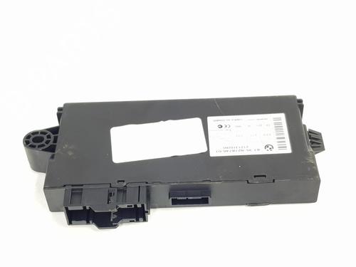 Electronic module BMW X6 (E71, E72) xDrive 30 d | BP36916211M83 - Image 6