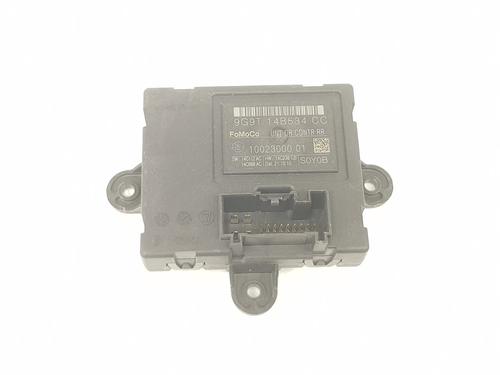 Used Electronic module VOLVO XC60 I SUV (156) D4 (190 hp) 15726406