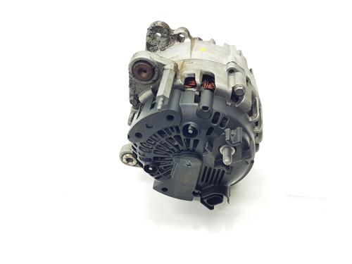 Alternator VW GOLF VI (5K1) 1.4 TSI | BP24237321M7 