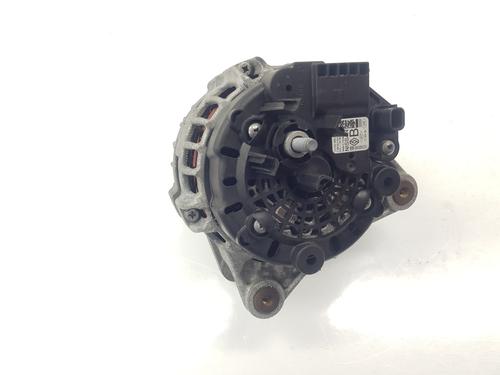 Alternator RENAULT ESPACE V (JR_) 1.6 dCi 160 | BP32453368M7