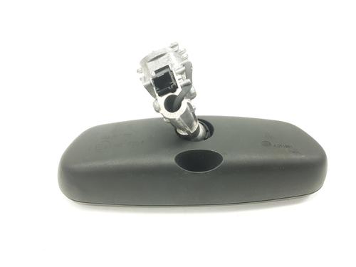 Rear mirror PEUGEOT 208 I (CA_, CC_) 1.2 PureTech 82 | BP14988303I6 