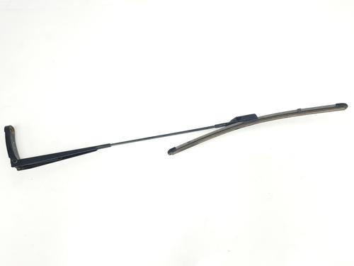 Front windshield wiper arm SEAT IBIZA V (KJ1, KJG) 1.0 TSI | BP21015949C143 