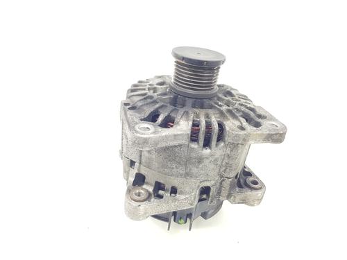 alternator-renault-trafic-ii-platformchassis-el-2001-36754230 main image