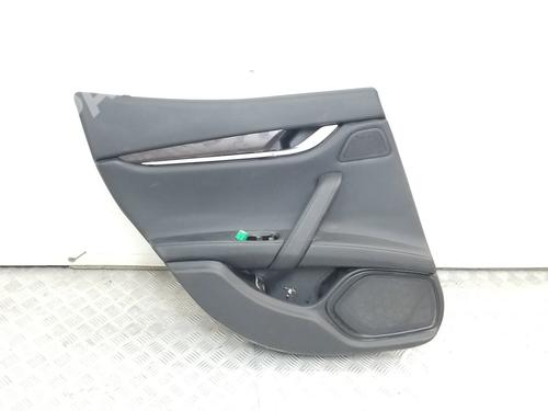 BP8303017C60 main image