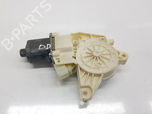 Right front window motor MERCEDES-BENZ GLA-CLASS (X156) GLA 200 CDI / d (156.908) | BP20198300E20 